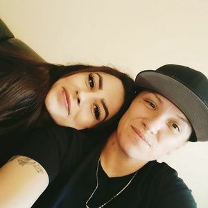 Meet your Posher, Marie